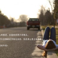 ۰ı䰲׿ذװ°